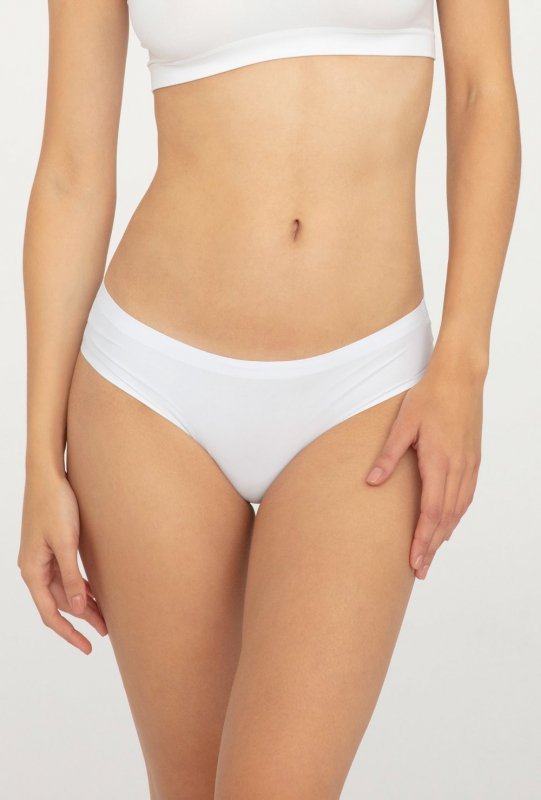 GATTA MINI BIKINI ULTRA COMFORT