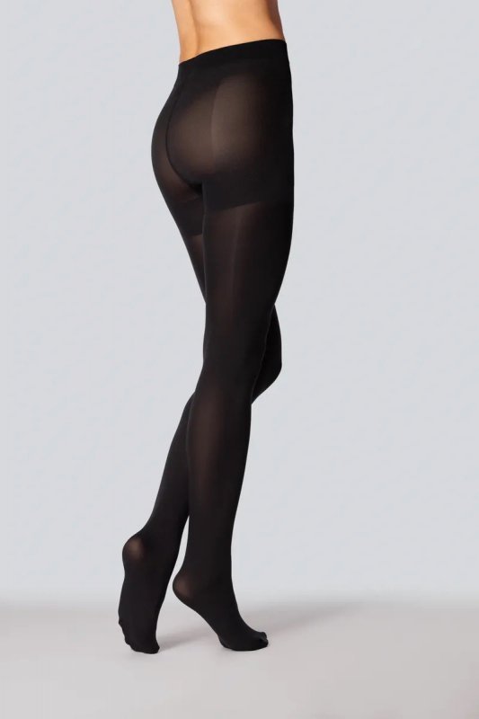MONA RAJSTOPY MICRO PUSH UP 100 DEN