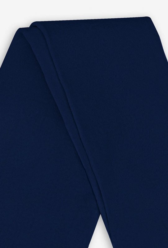 GATTA / WOLA RAJSTOPY SOFT COTTON GŁADKIE 2-6 LAT