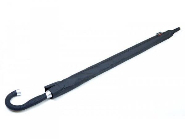 PARASOL PARASOL RA131/R01