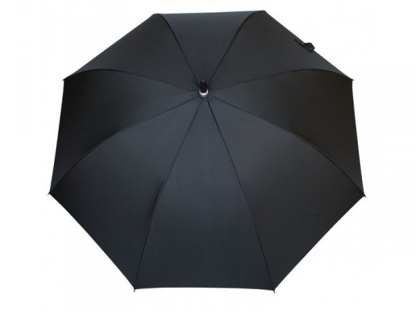 PARASOL PARASOL RA131/R01