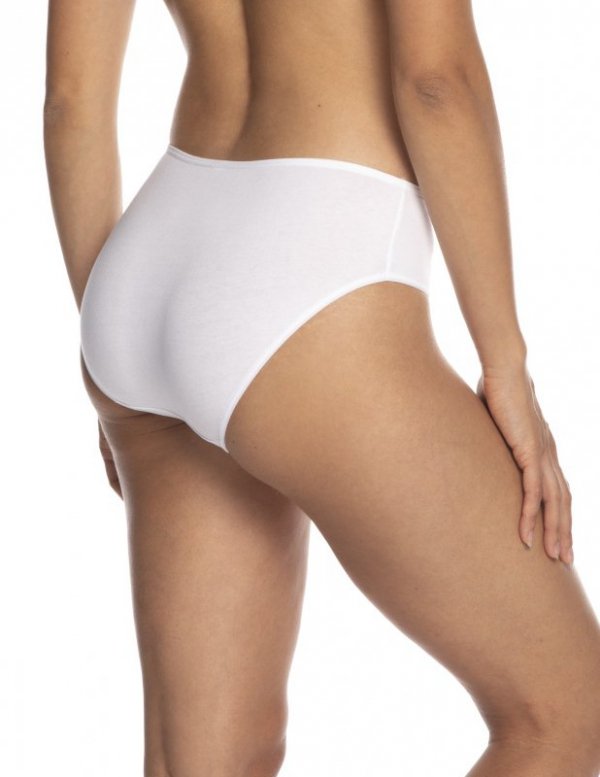 LAMA FIGI BIKINI L-400BI-01 R.2XL-3XL