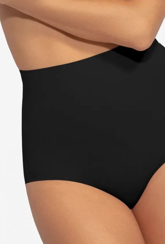 GATTA BIKINI HIGH WAIST CORRECTIVE WEAR SALE