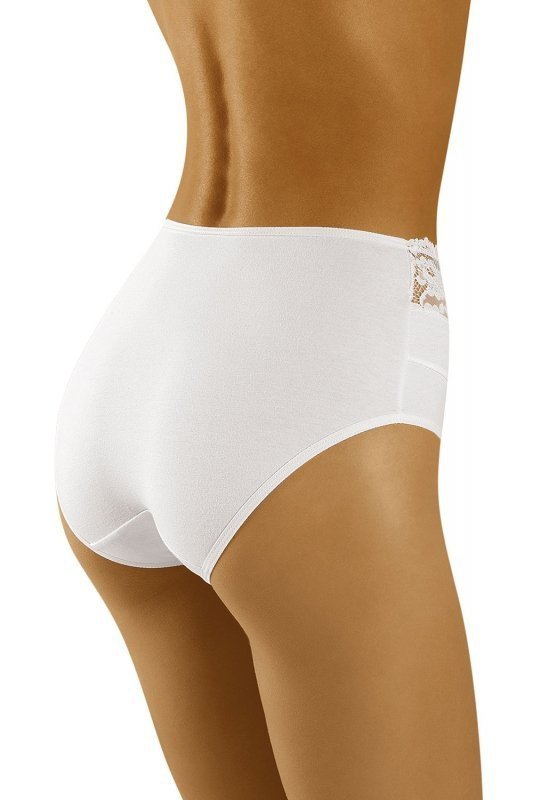WOLBAR FIGI ECO-HI