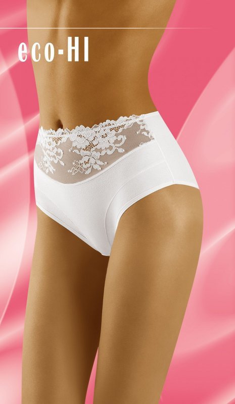 WOLBAR FIGI ECO-HI