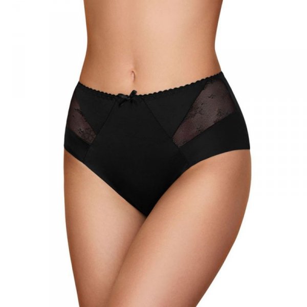 MODO FIGI DAMSKIE 96