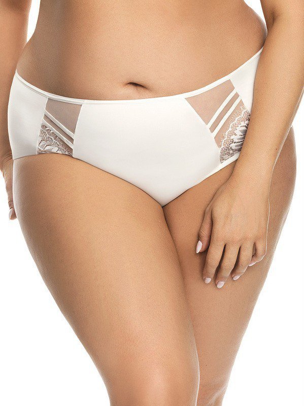 GORSENIA FIGI PARADISE K497