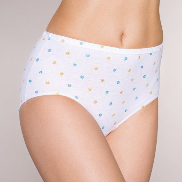 LAMA FIGI MANUELA R.L-XL