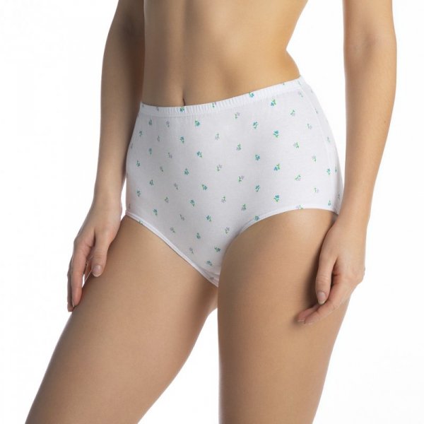 LAMA FIGI MANUELA R.L-XL