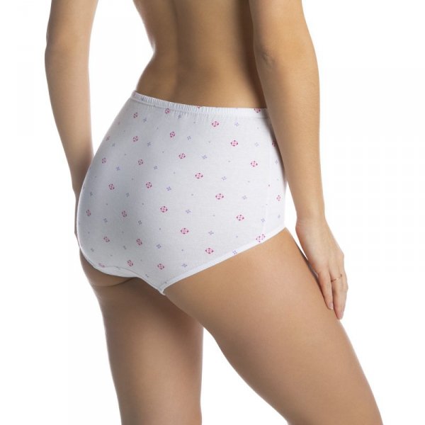 LAMA FIGI MANUELA R.L-XL