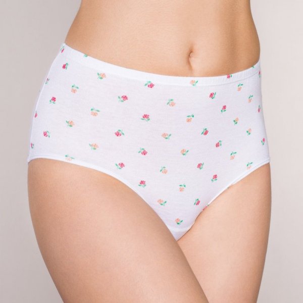LAMA FIGI MANUELA R.XXL