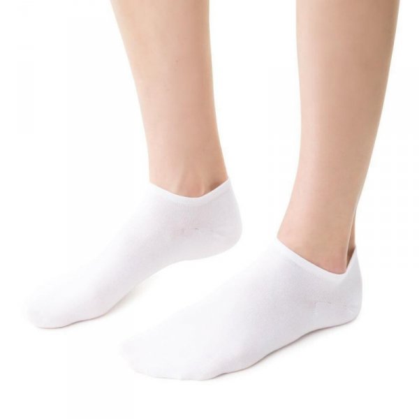 STEVEN STOPKI BAWEŁNIANE 007