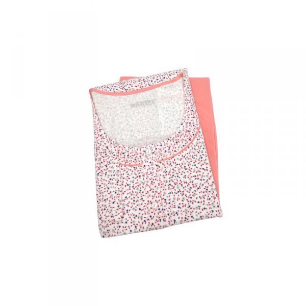 MARTEL PIŻAMA DAMSKA MARIA I 200 KR R.3XL-4XL