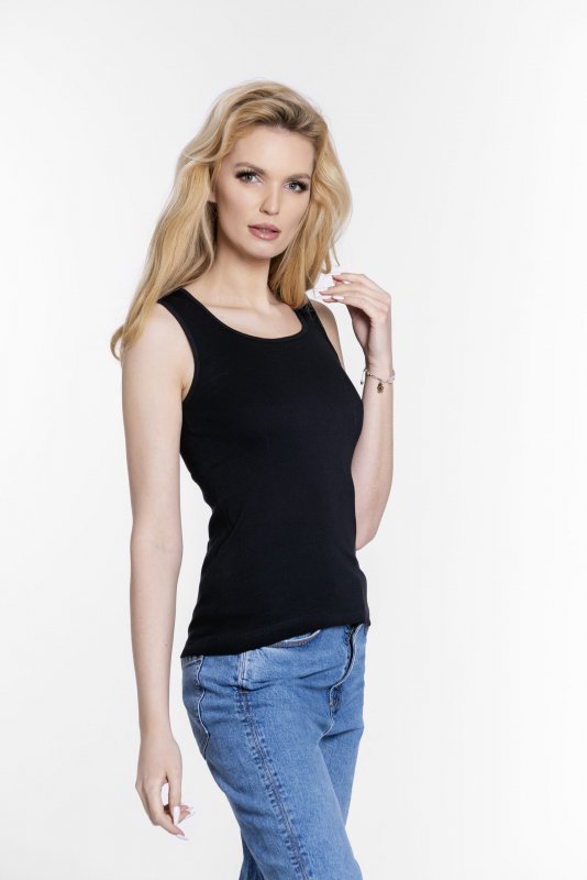 SZATA BLUZKA WIOLA R.4XL-5XL