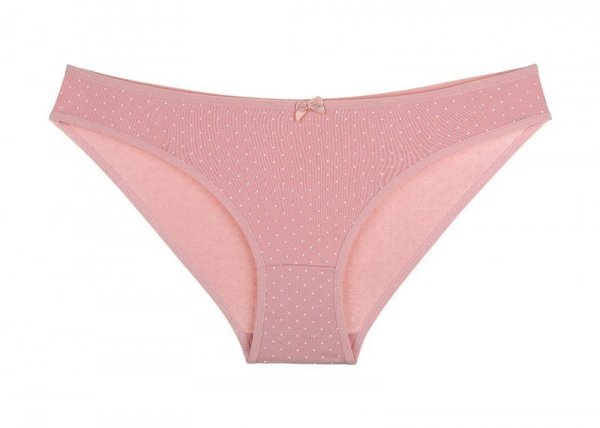 DONELLA FIGI DAMSKIE BIKINI
