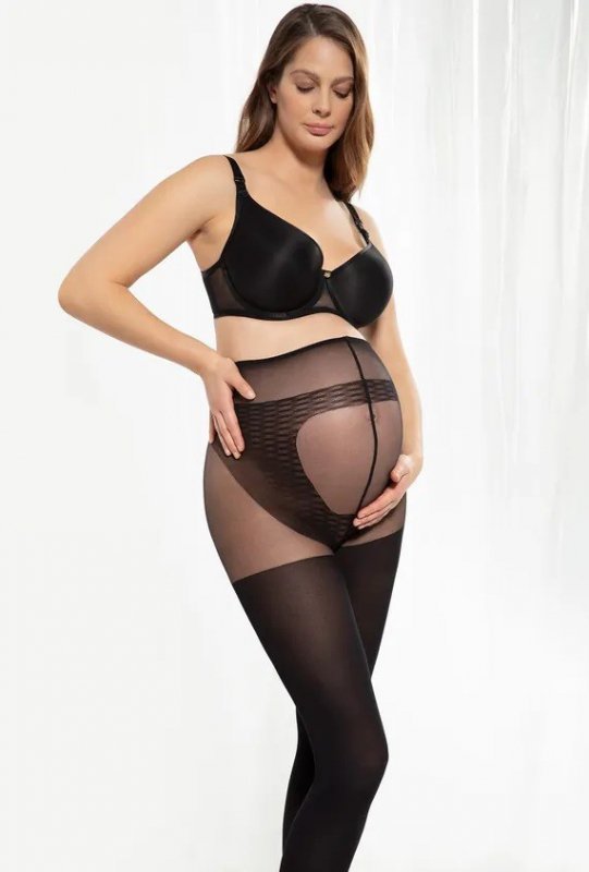 GATTA RAJSTOPY BODY PROTECT 100 DEN