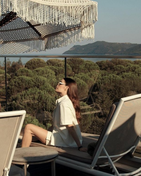 Piżama Sensis Ophelia kr/r S-XL rozpinana - WYSYŁKA 24H