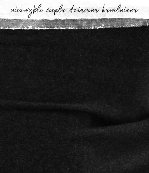 Key SZORTY KEY MXU-155 HOT TOUCH - WYSYŁKA 24H