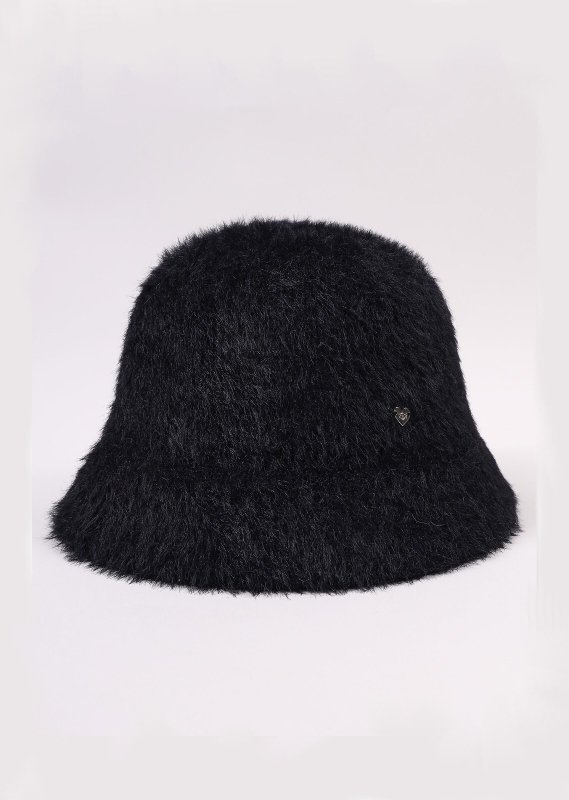 Kapelusz YOCLUB CZK-0001 Damski - WYSYŁKA 24H