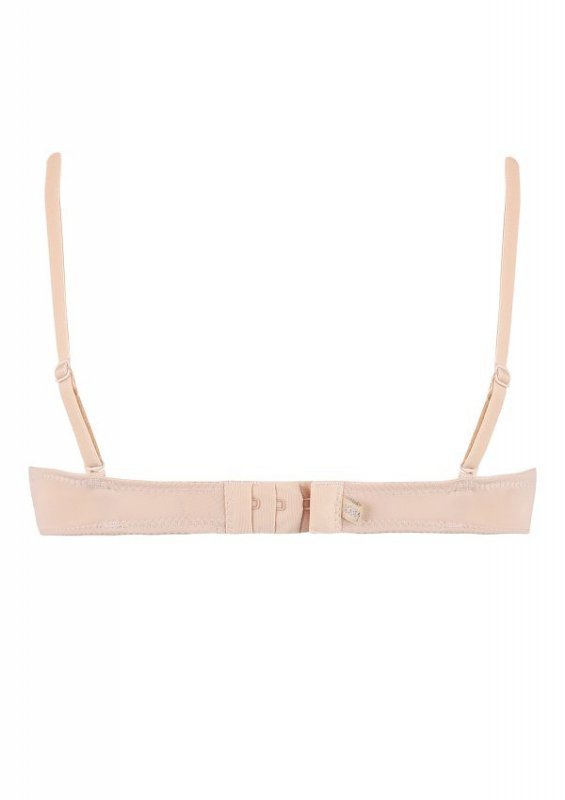 Biustonosz Key TBC 122 -WYSYŁKA 24H