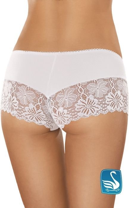 Gabidar Shorty Daria 107