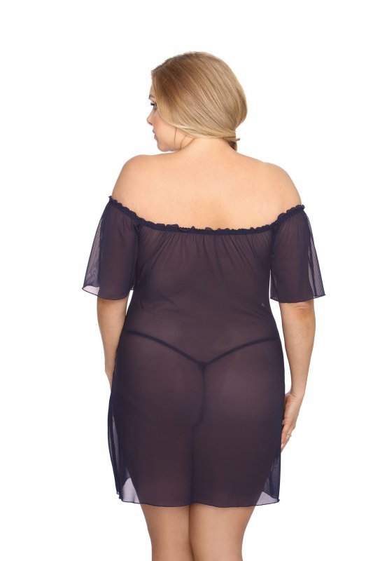 Anais Koszulka Venea + stringi GRATIS!
