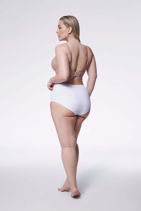 Julimex Figi Pearl Białe