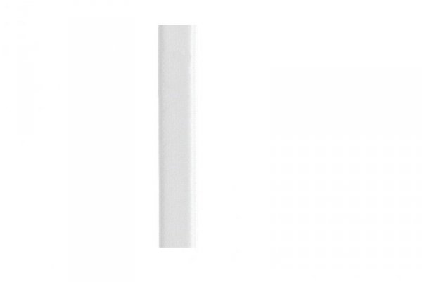 Julimex Ramiączka RB 300 Białe 18 MM
