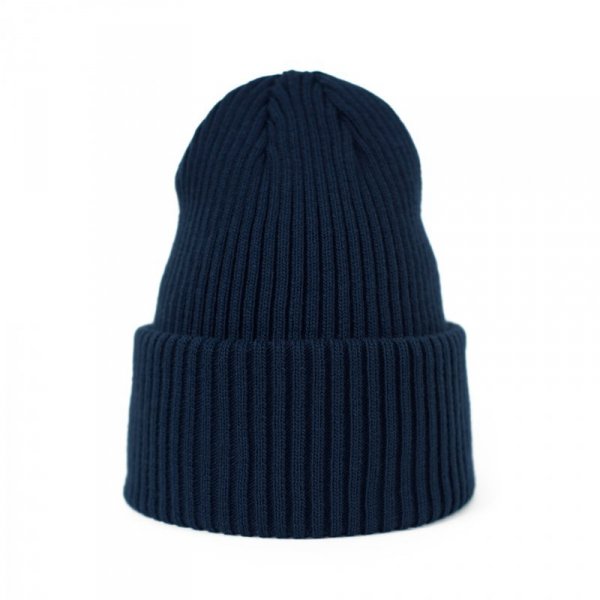 Art of Polo Czapka Beskidzianka Navy