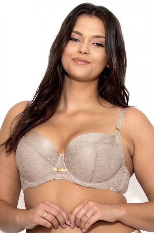 Nipplex Biustonosz Galina Big