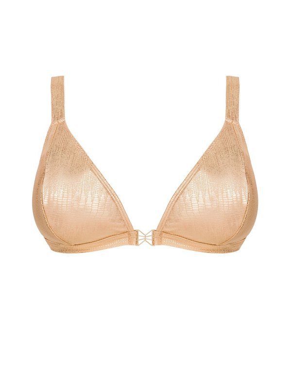 Obsessive Filipines bikini Top