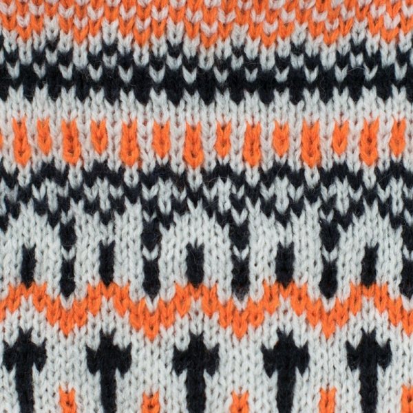 Art of Polo Czapka Lappi Multicolor