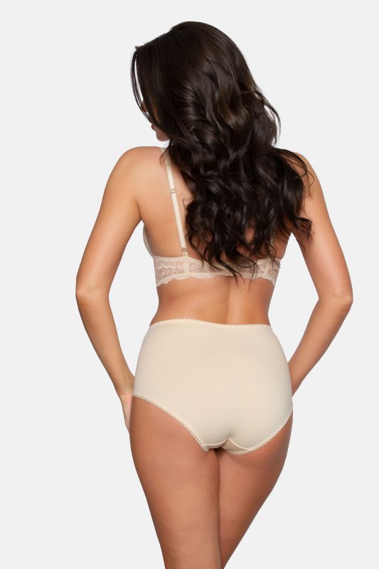 Babell Figi BBL 186 Beige
