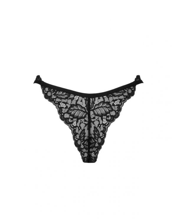 Obsessive Stringi Bellastia