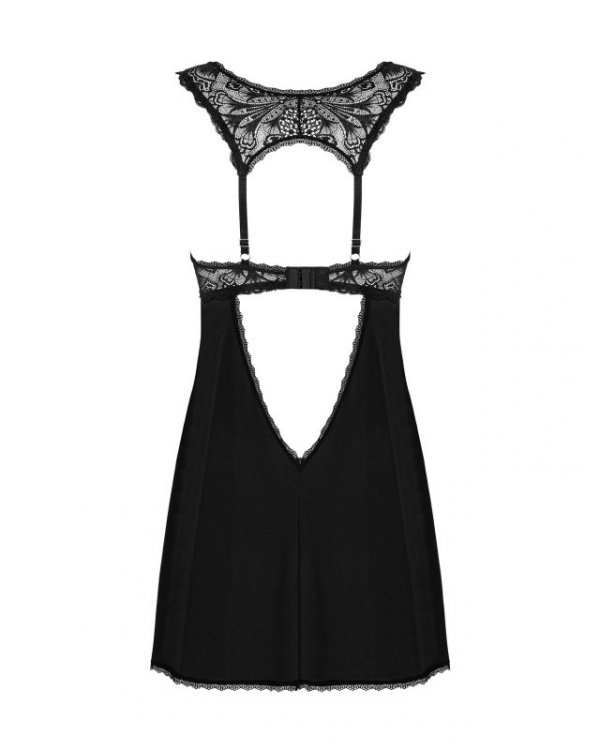 Obsessive Koszulka Donna Dream Babydoll
