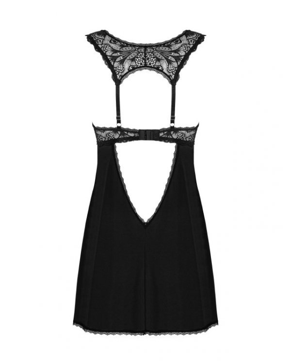 Obsessive Koszulka Donna Dream Babydoll