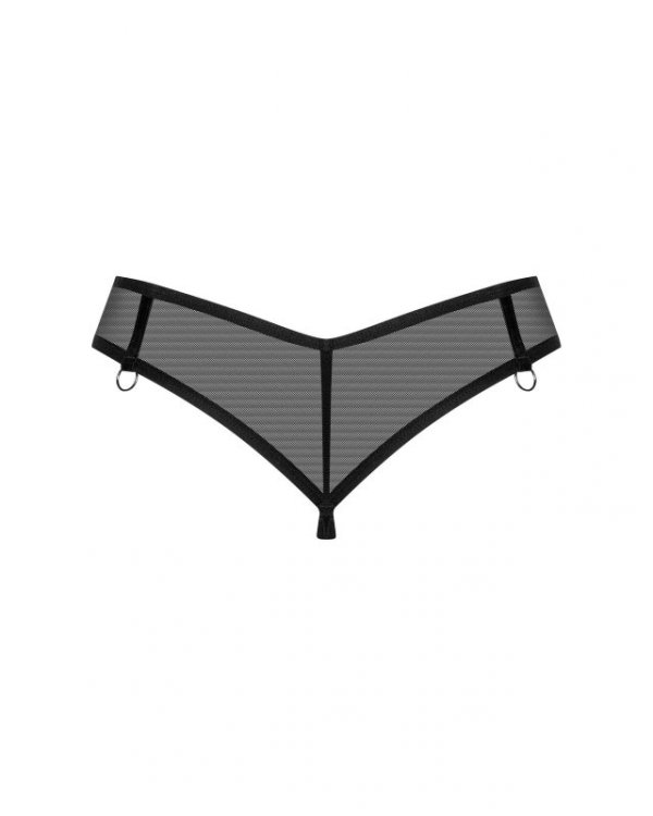 Obsessive Stringi Glandez