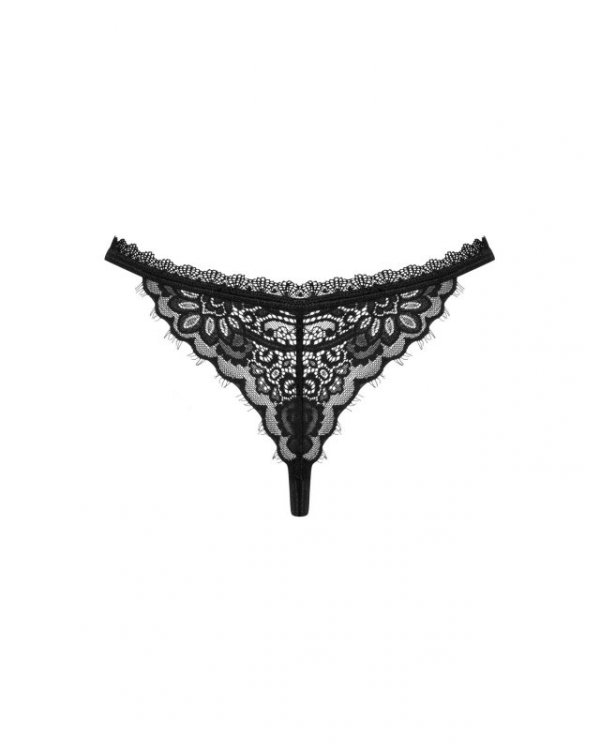 Obsessive Stringi Maderris