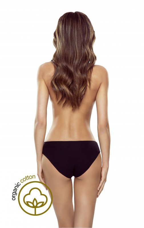 Lapinee Figi Gigi 5020 Czarne