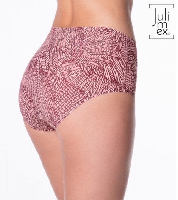Julimex Figi Wings Maxi