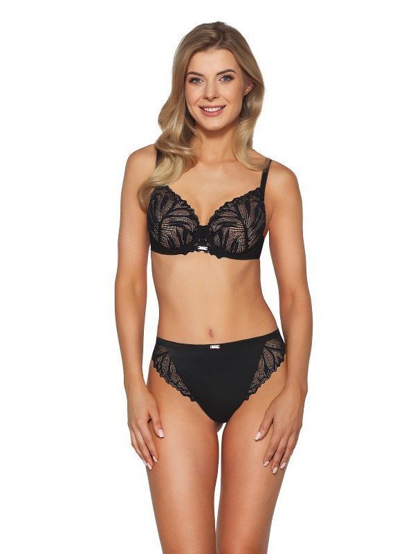 Ava Lingerie Figi 2105/B