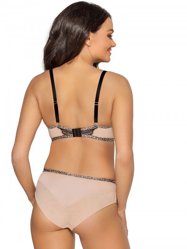 Ava Lingerie Biustonosz 2010
