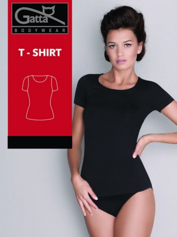 Gatta T-shirt Koszulka