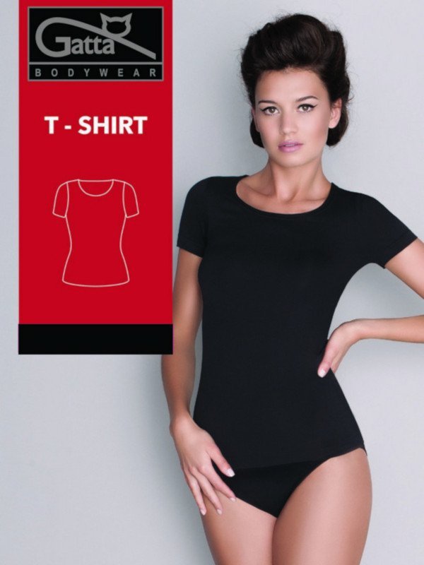 Gatta T-shirt Koszulka