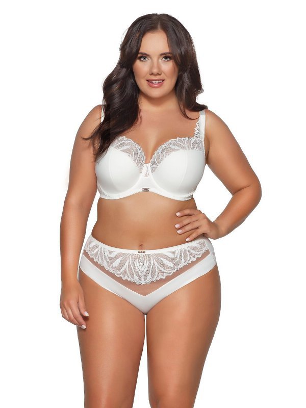 Ava Lingerie Biustonosz Yasemin 2106 Maxi