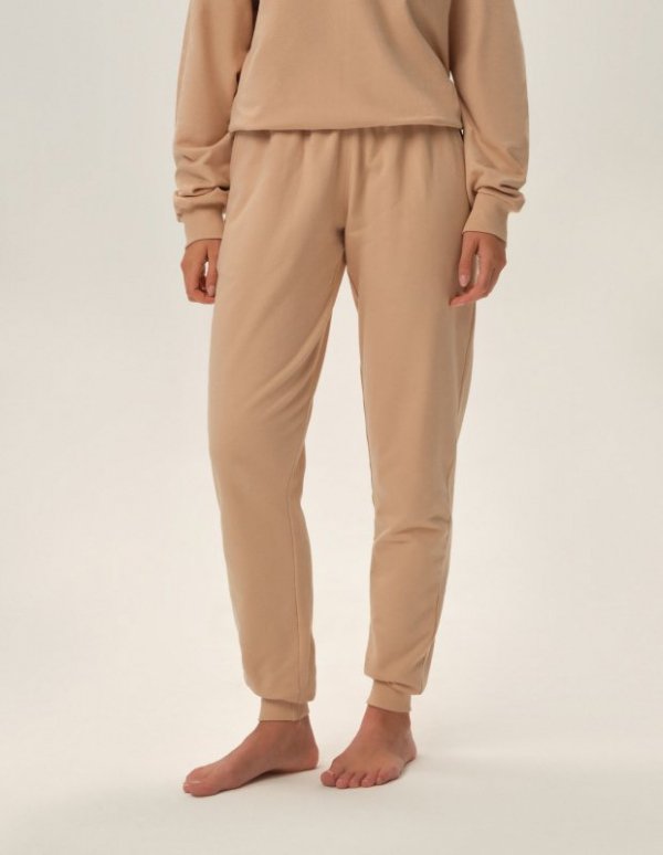 Henderson Ladies Dres Fawn 41899-80X Beżowy