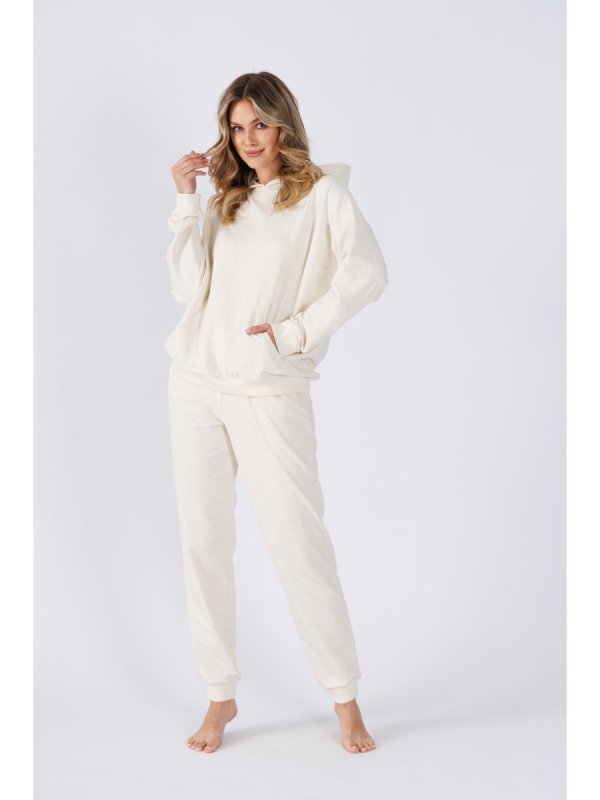 M-Max Dres Milagros 1526
