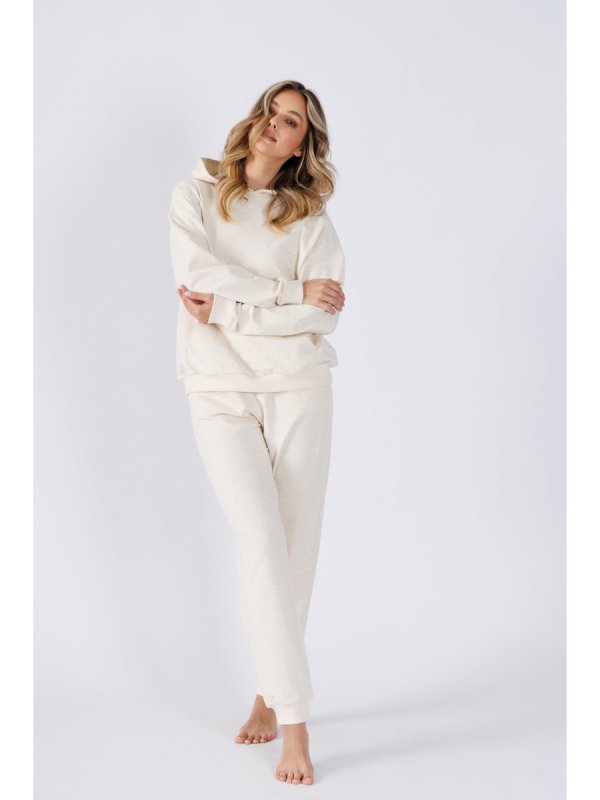 M-Max Dres Milagros 1526