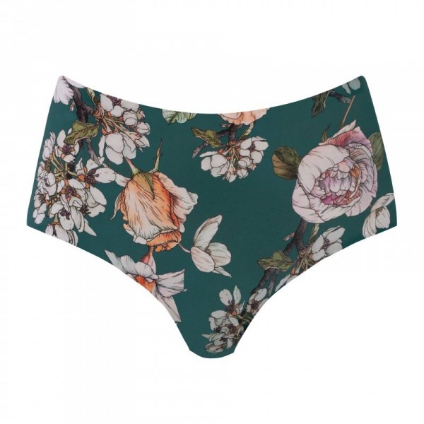 Julimex Figi Tea Rose Maxi