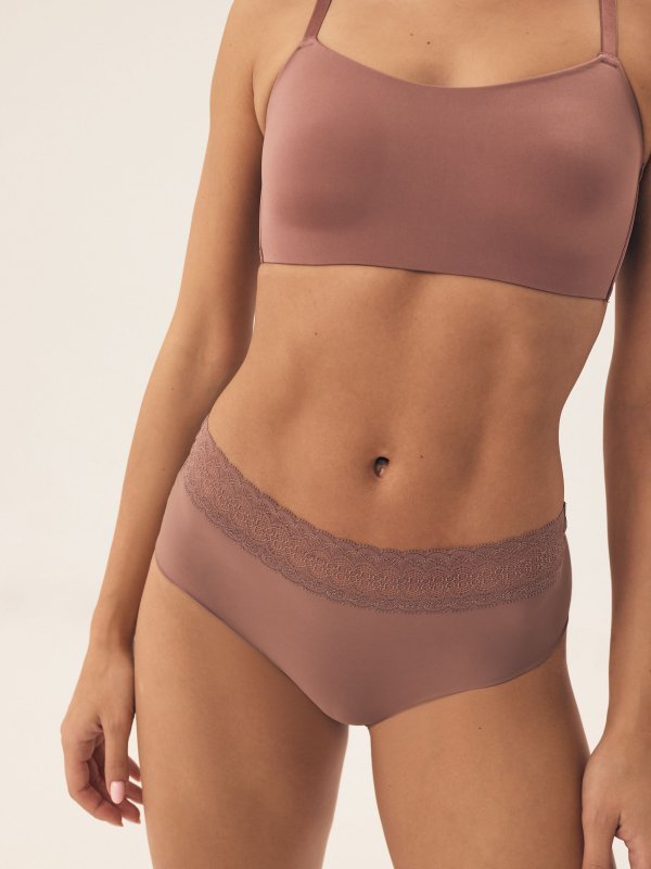 Henderson Ladies Figi Polly 2 42826 K001